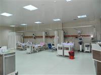 hastane_resim (8).jpg